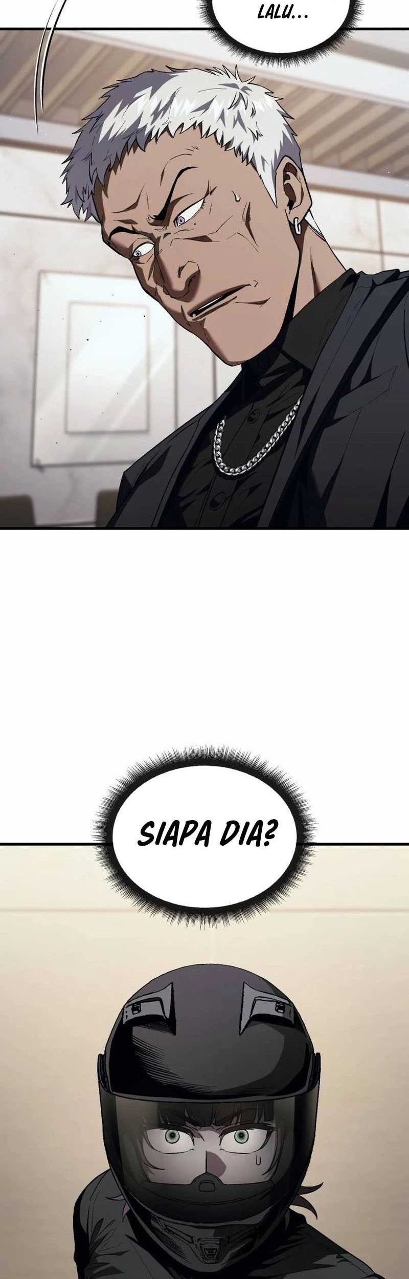 Rust Chapter 20 Gambar 4