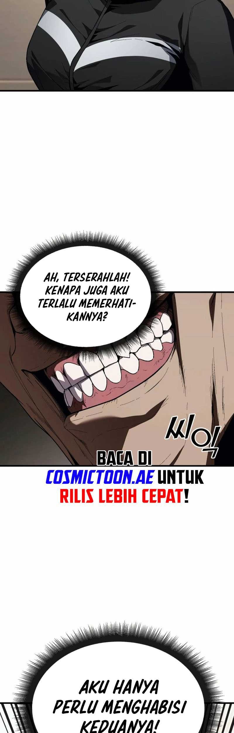 Rust Chapter 20 Gambar 5