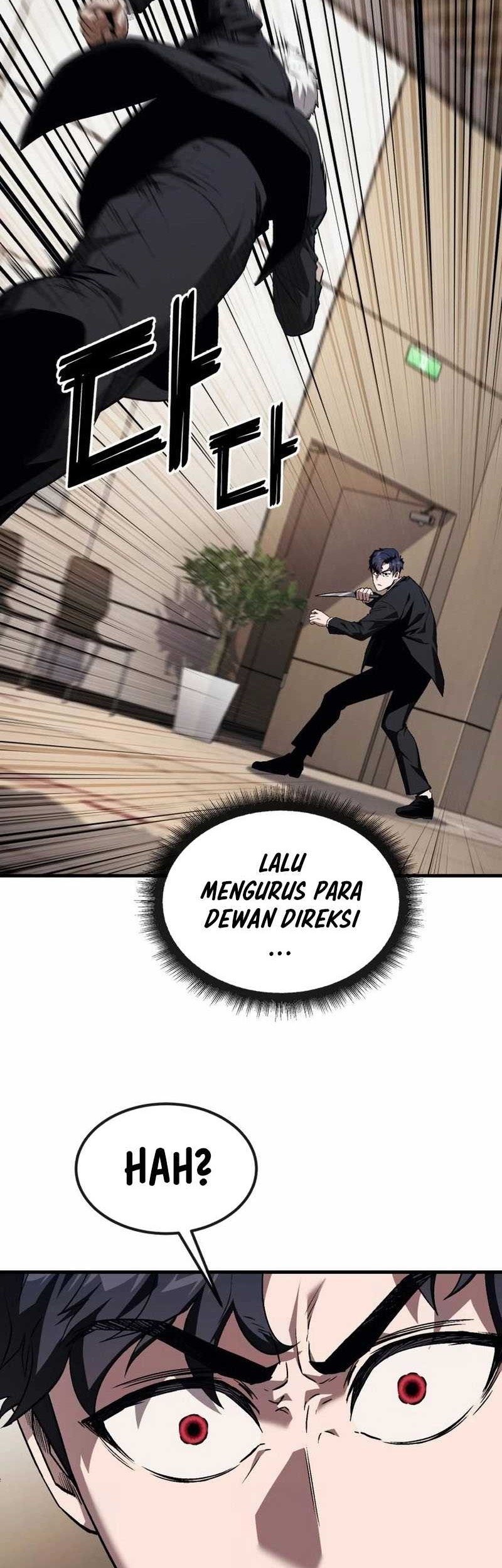 Rust Chapter 20 Gambar 8