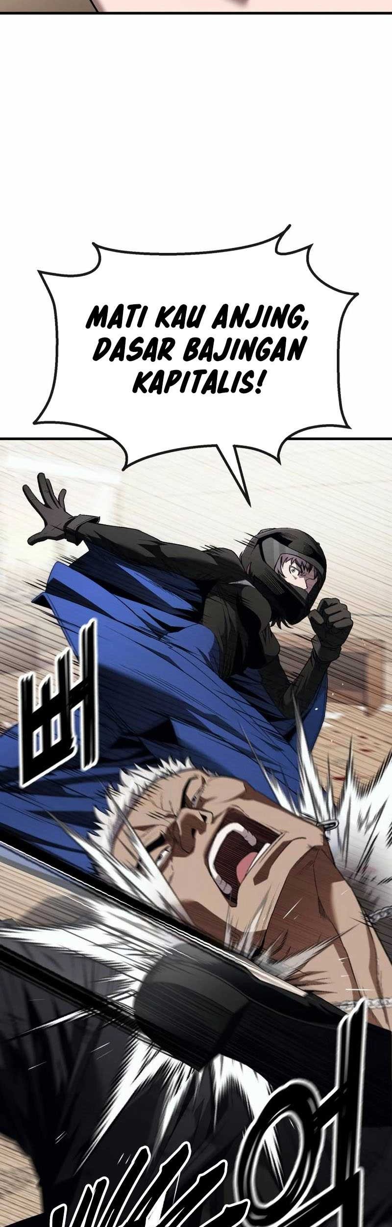 Rust Chapter 20 Gambar 9