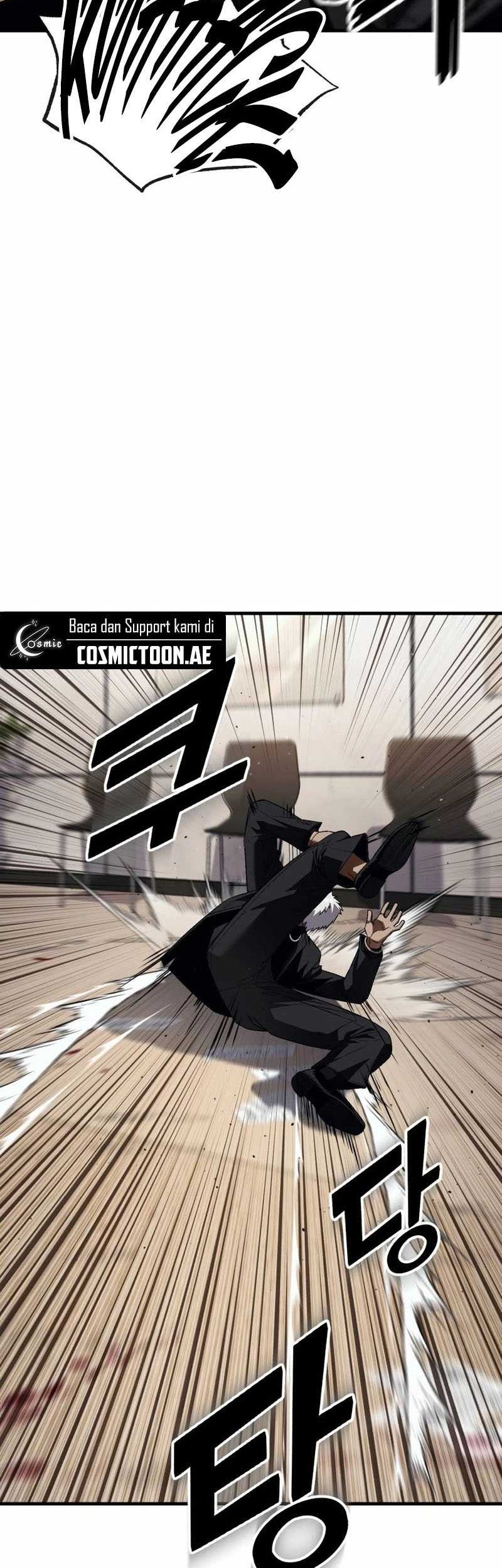 Rust Chapter 20 Gambar 10