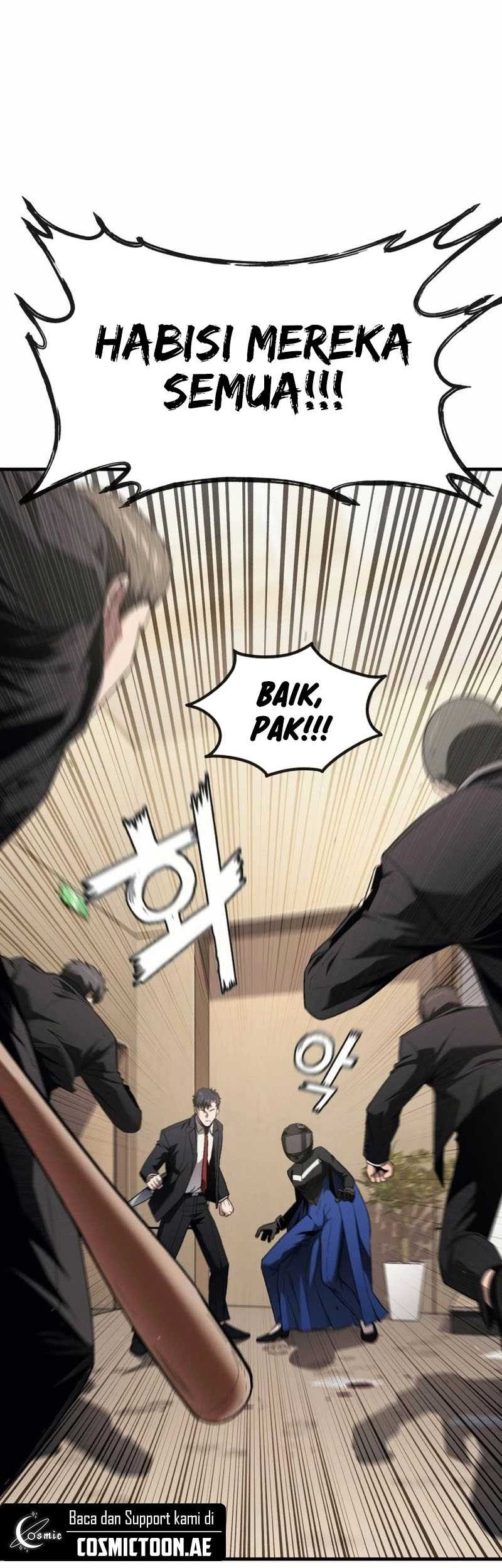 Rust Chapter 20 Gambar 14