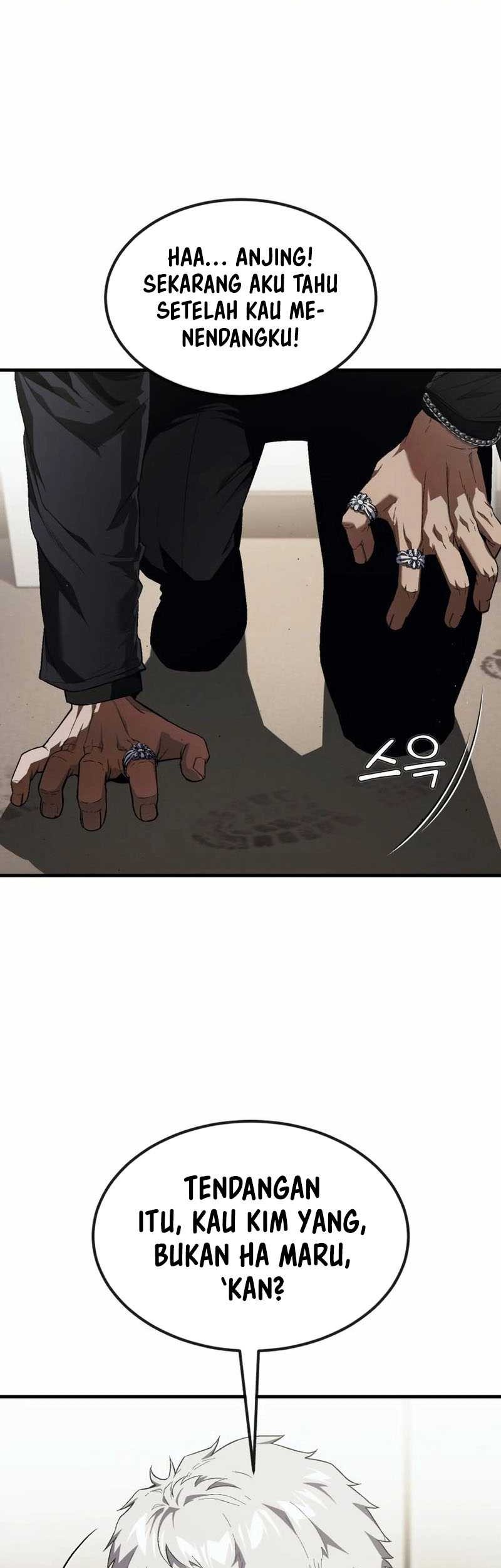 Rust Chapter 20 Gambar 15