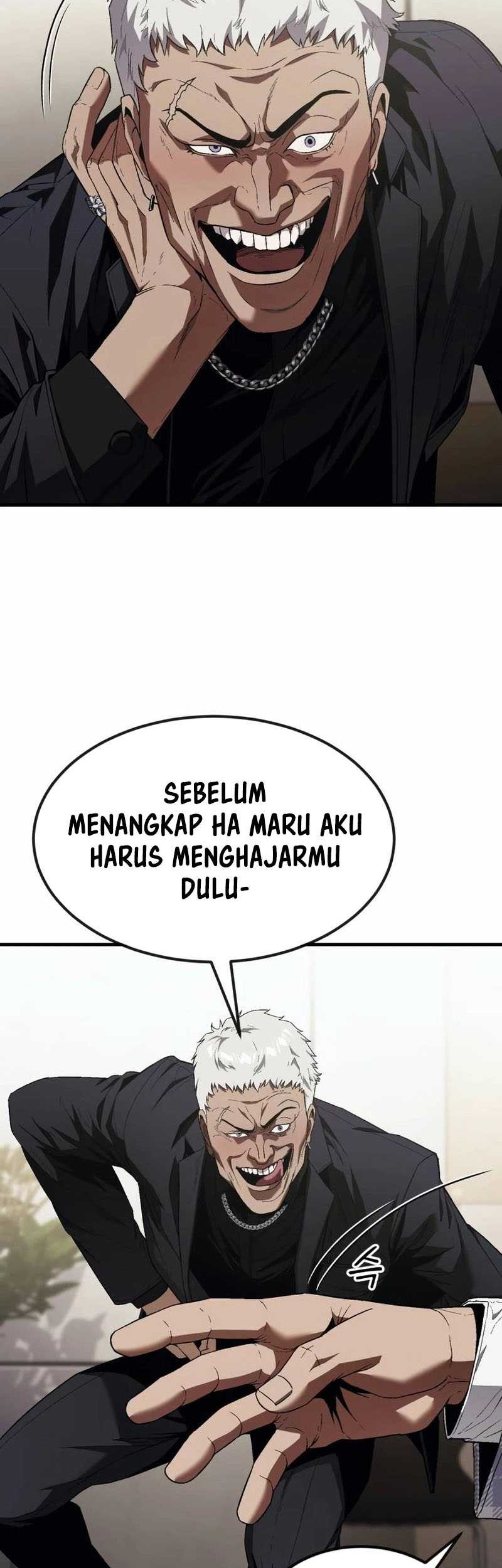 Rust Chapter 20 Gambar 16