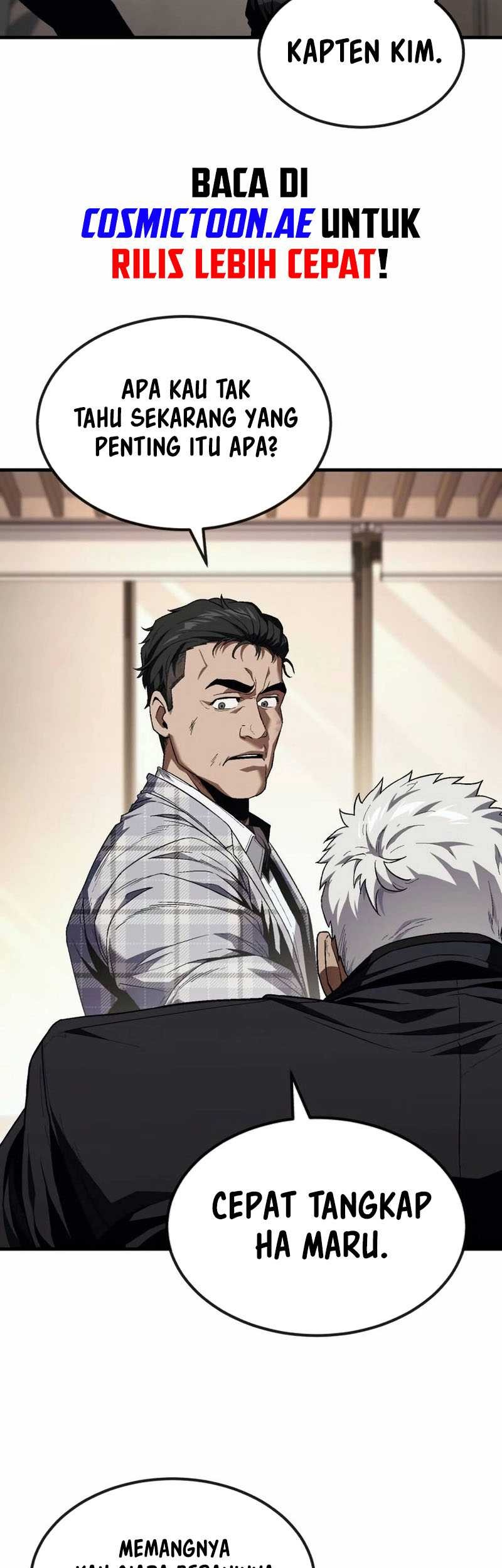 Rust Chapter 20 Gambar 17