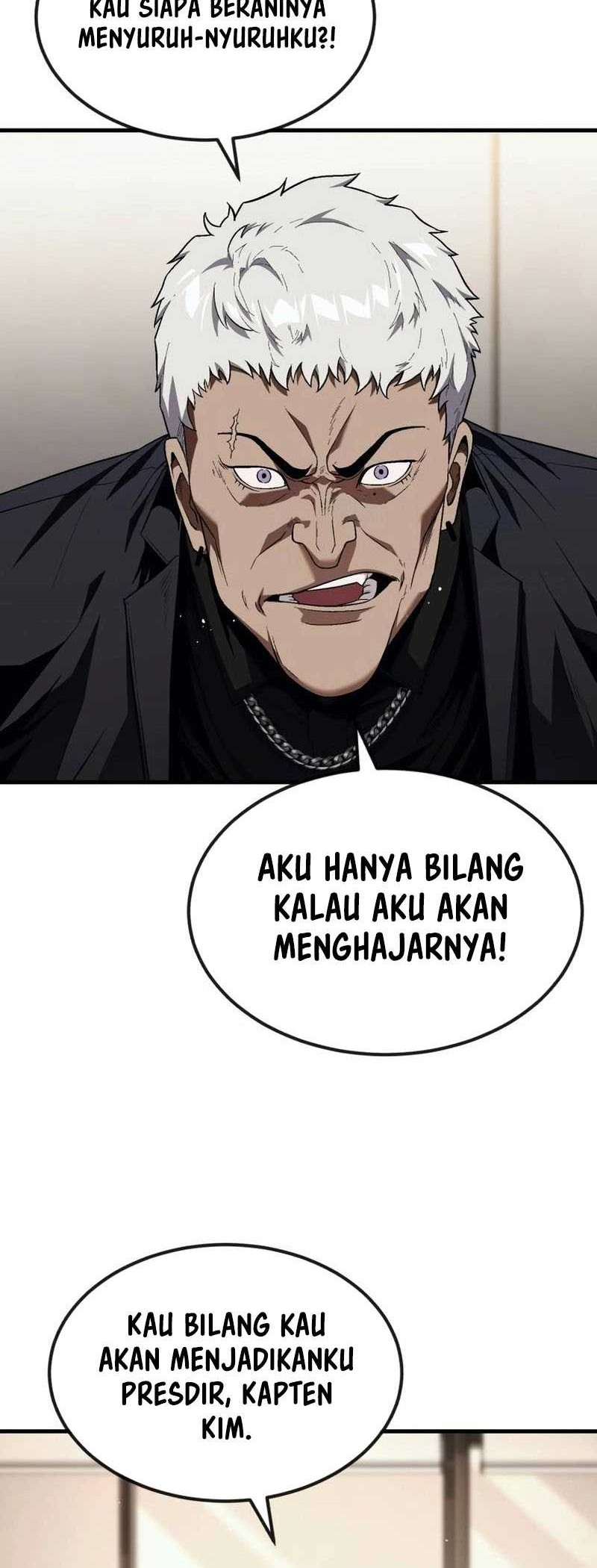 Rust Chapter 20 Gambar 18