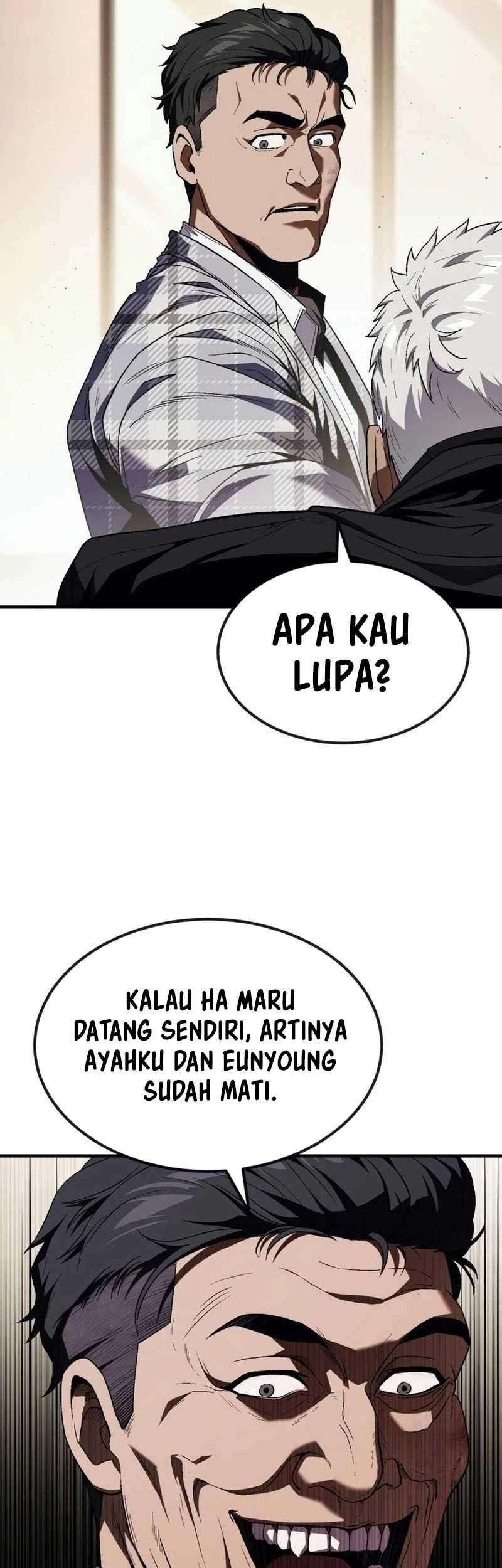 Rust Chapter 20 Gambar 19