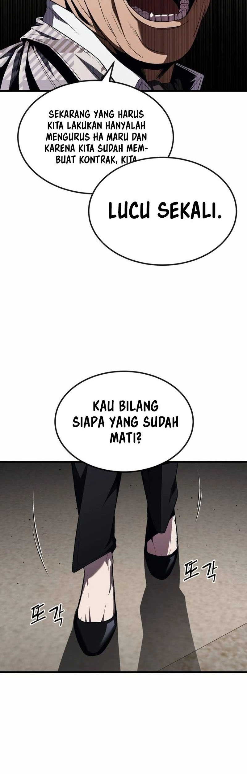 Rust Chapter 20 Gambar 20
