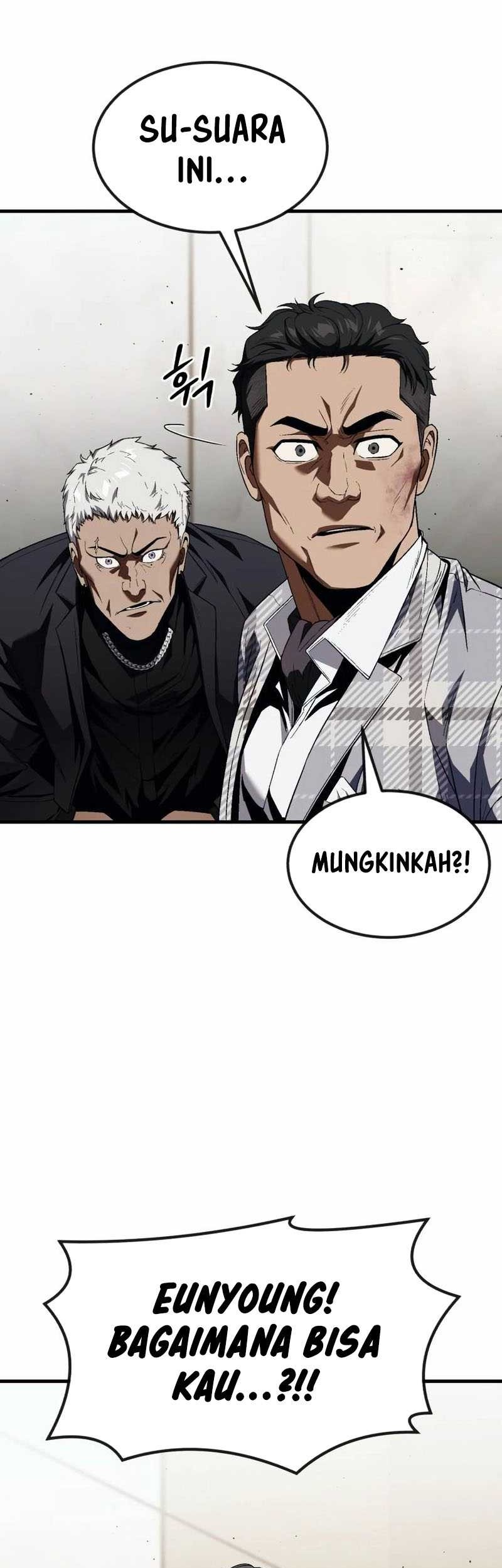 Rust Chapter 20 Gambar 21