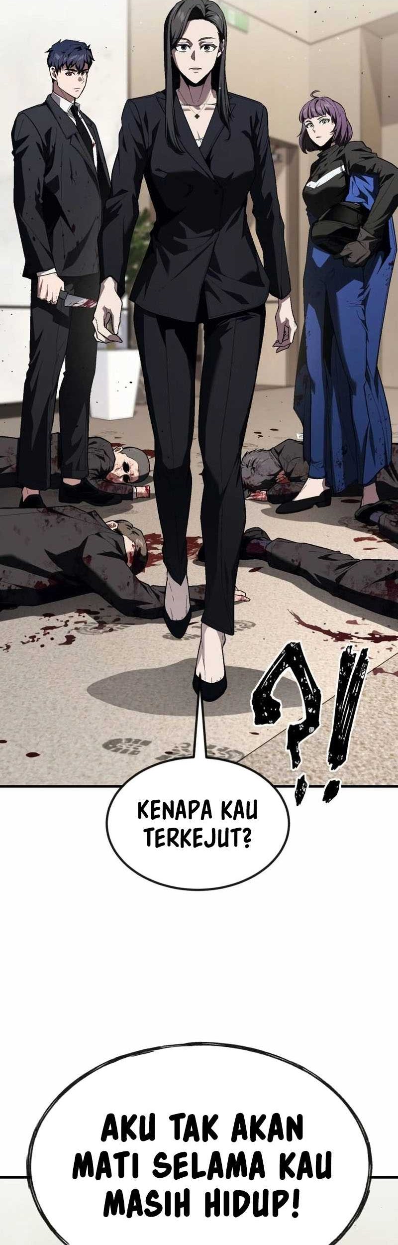 Rust Chapter 20 Gambar 22