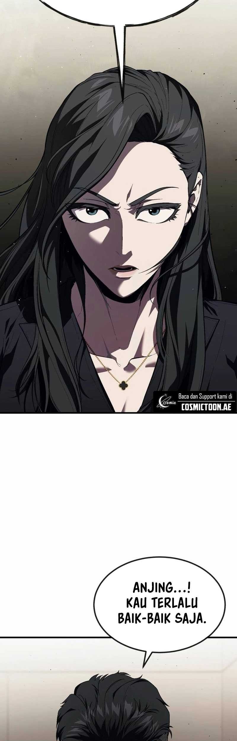 Rust Chapter 20 Gambar 23