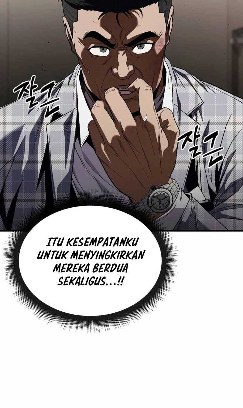 Rust Chapter 20 Gambar 24