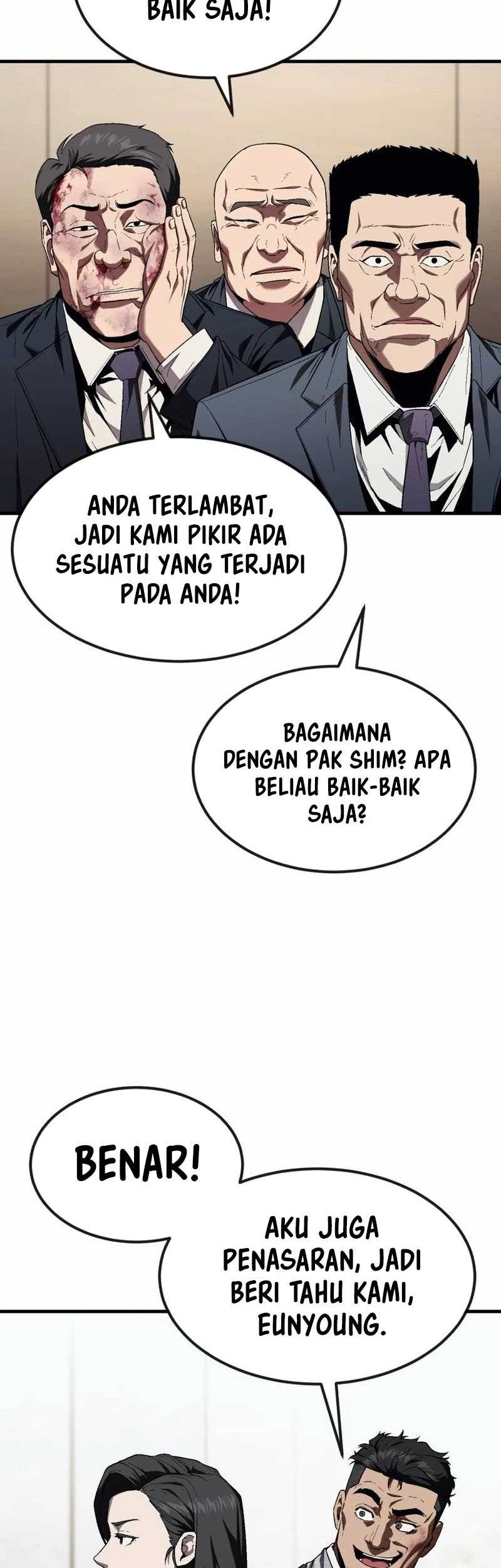 Rust Chapter 20 Gambar 26