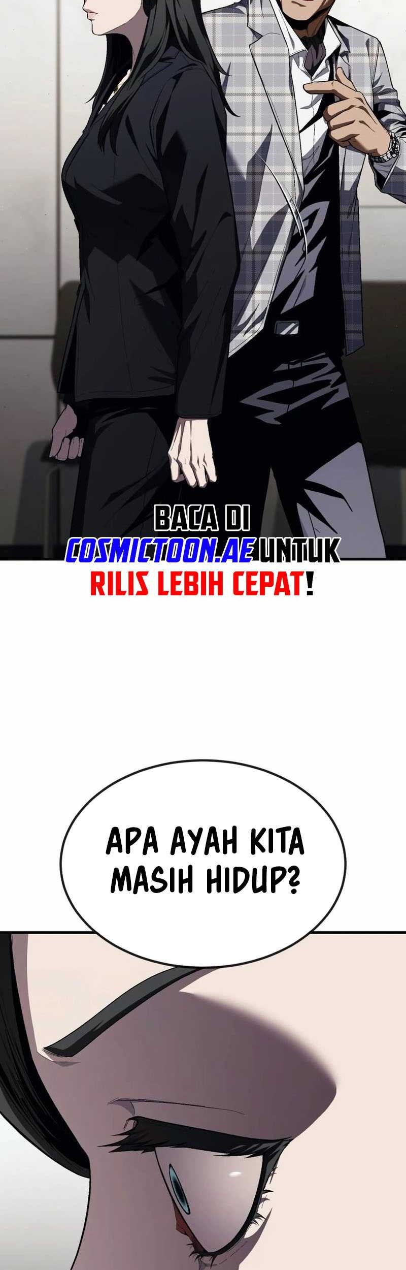 Rust Chapter 20 Gambar 27