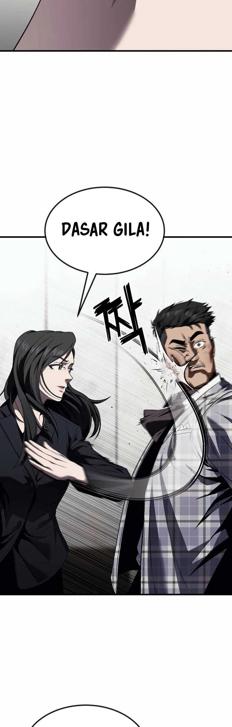 Rust Chapter 20 Gambar 28