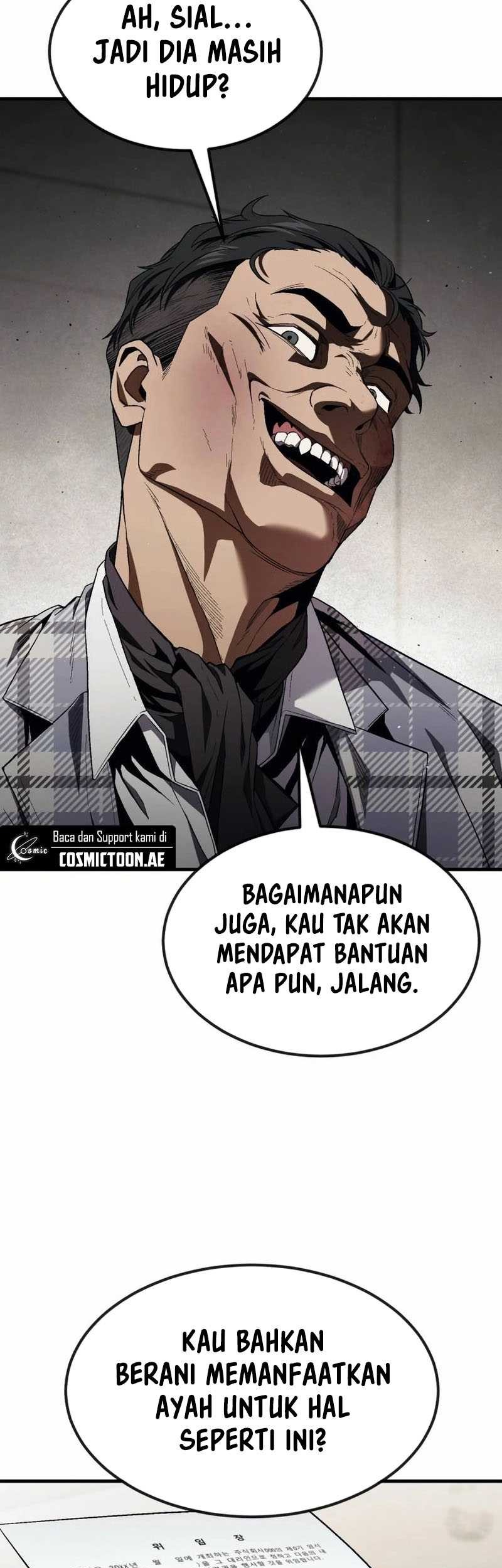 Rust Chapter 20 Gambar 29