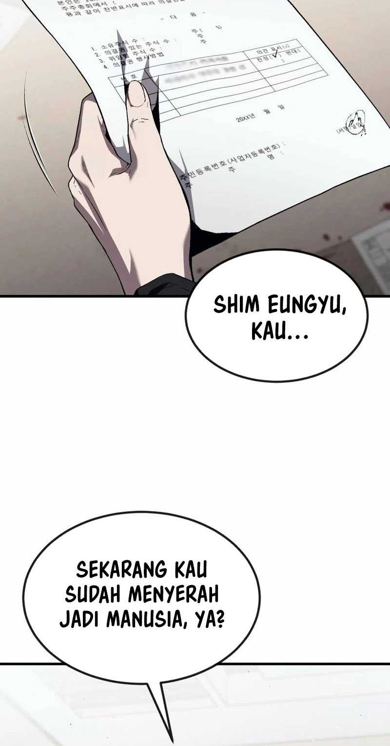 Rust Chapter 20 Gambar 30