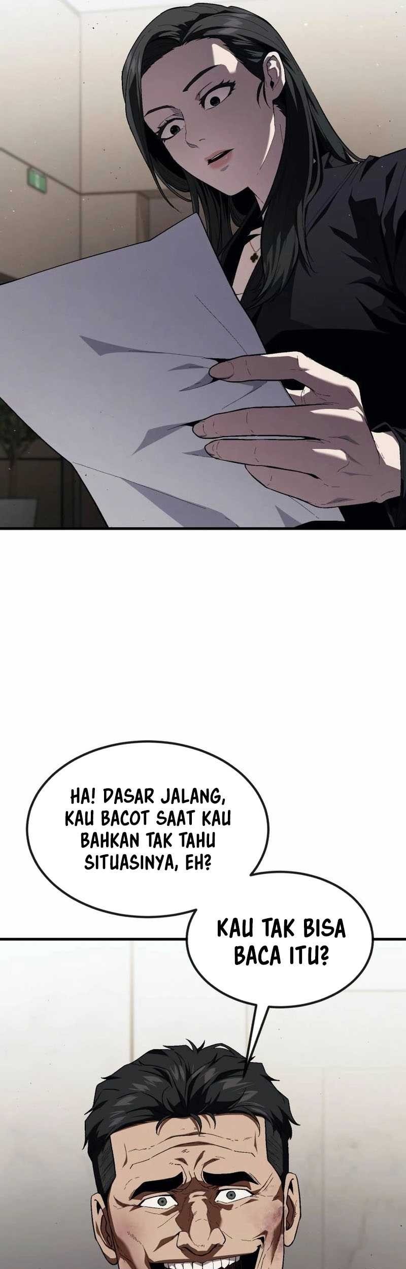 Rust Chapter 20 Gambar 31