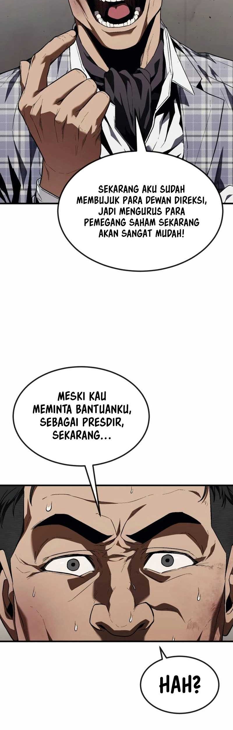 Rust Chapter 20 Gambar 32