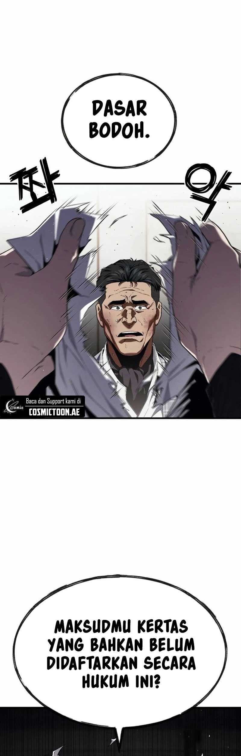 Rust Chapter 20 Gambar 33