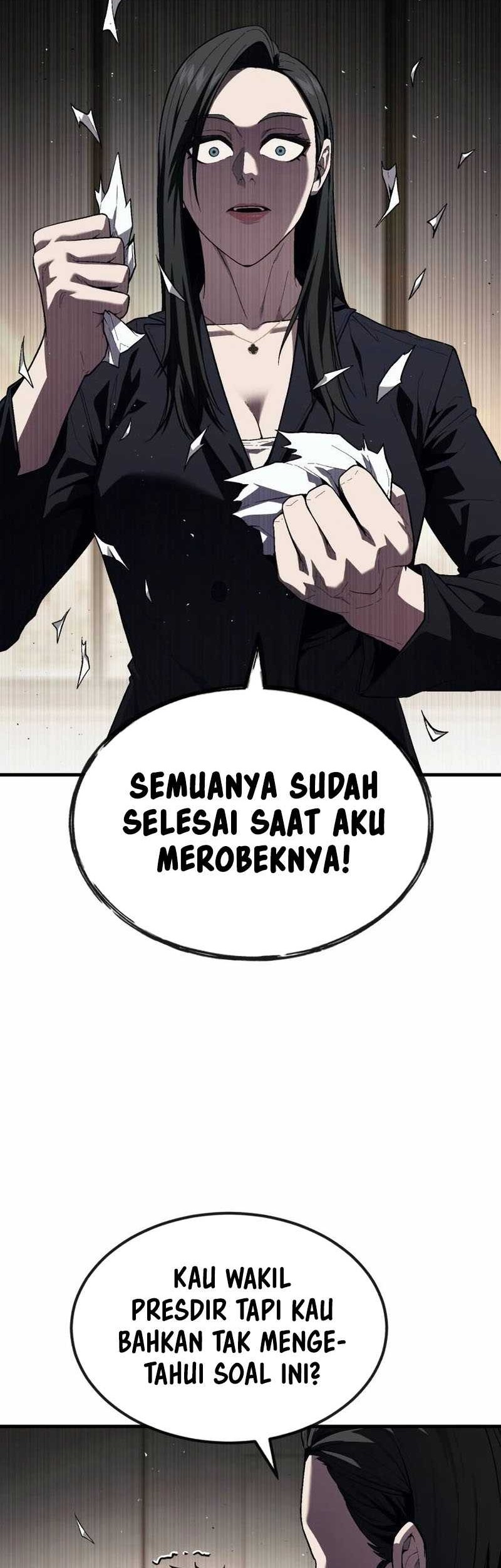 Rust Chapter 20 Gambar 34