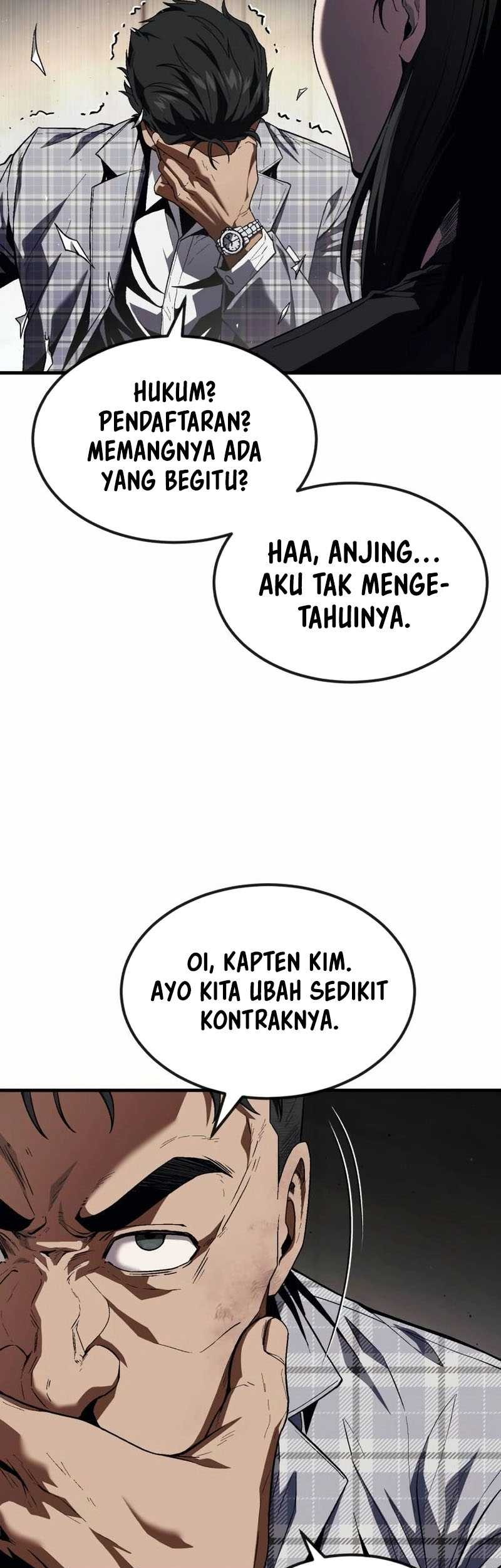 Rust Chapter 20 Gambar 35