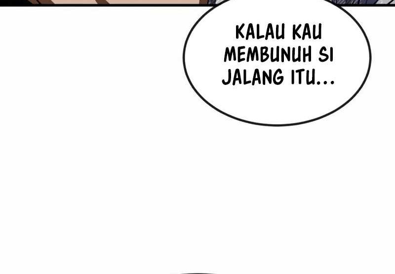 Rust Chapter 20 Gambar 36