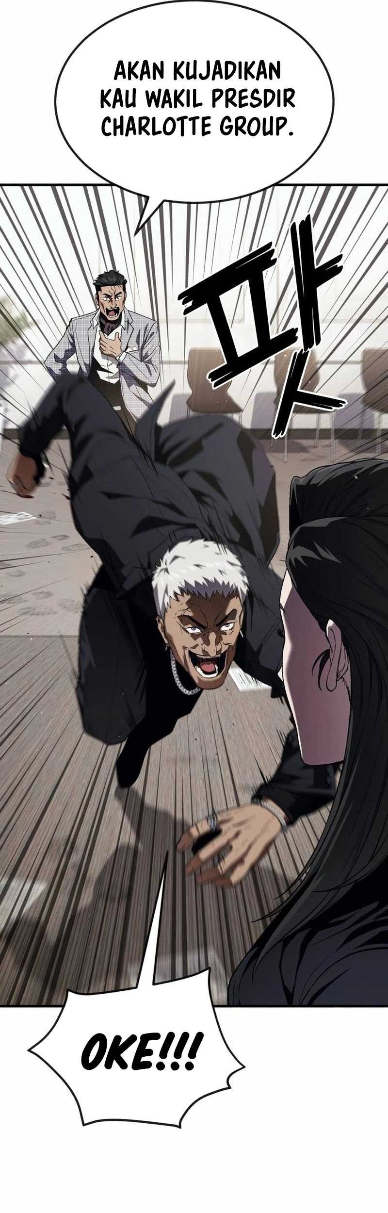 Rust Chapter 20 Gambar 37