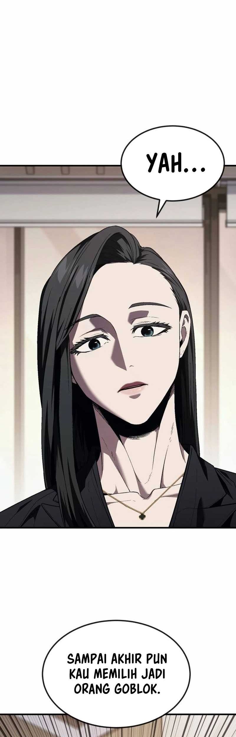 Rust Chapter 20 Gambar 38