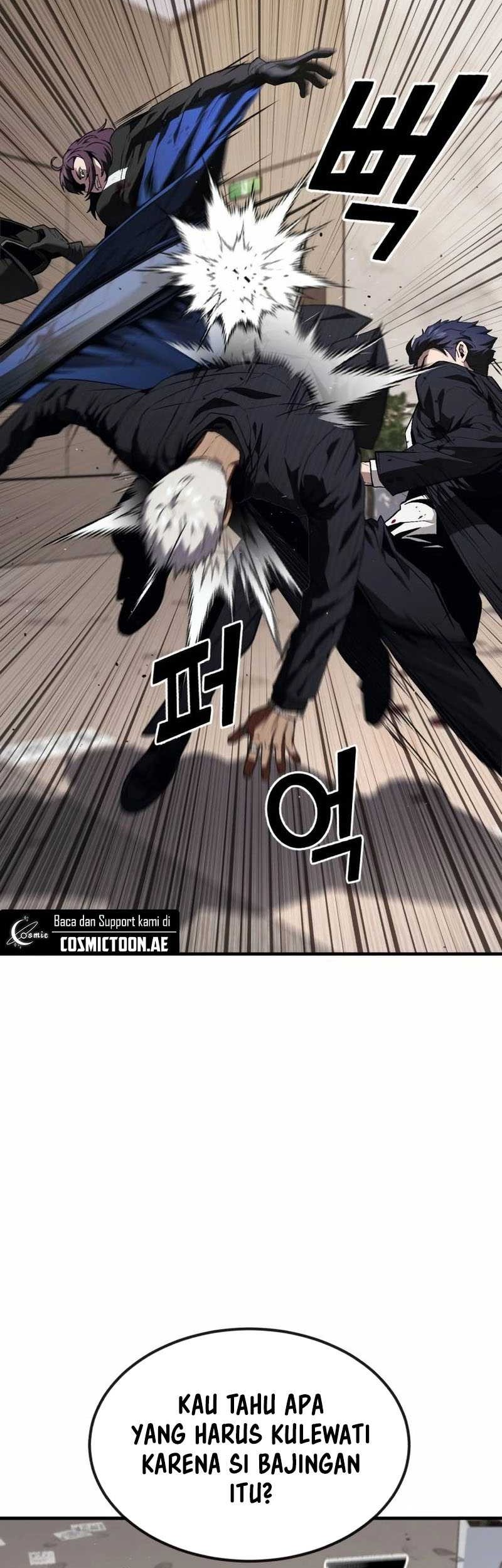 Rust Chapter 20 Gambar 39