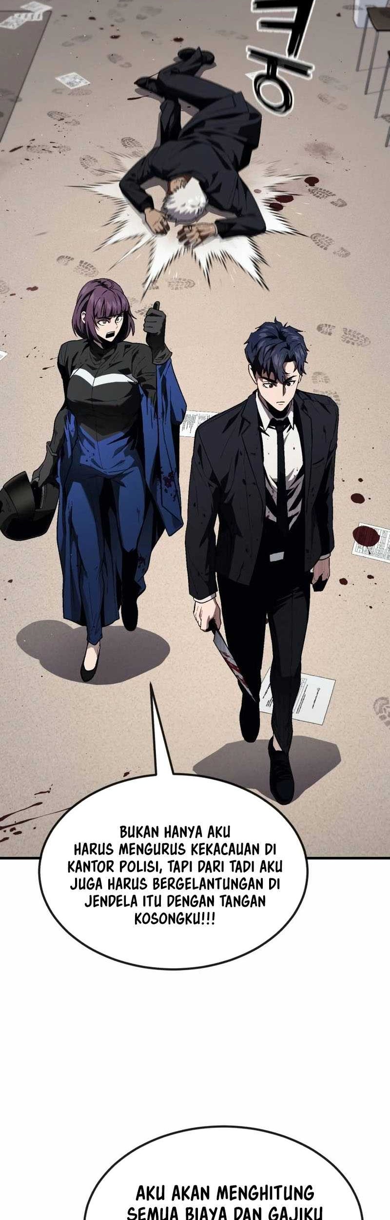 Rust Chapter 20 Gambar 40