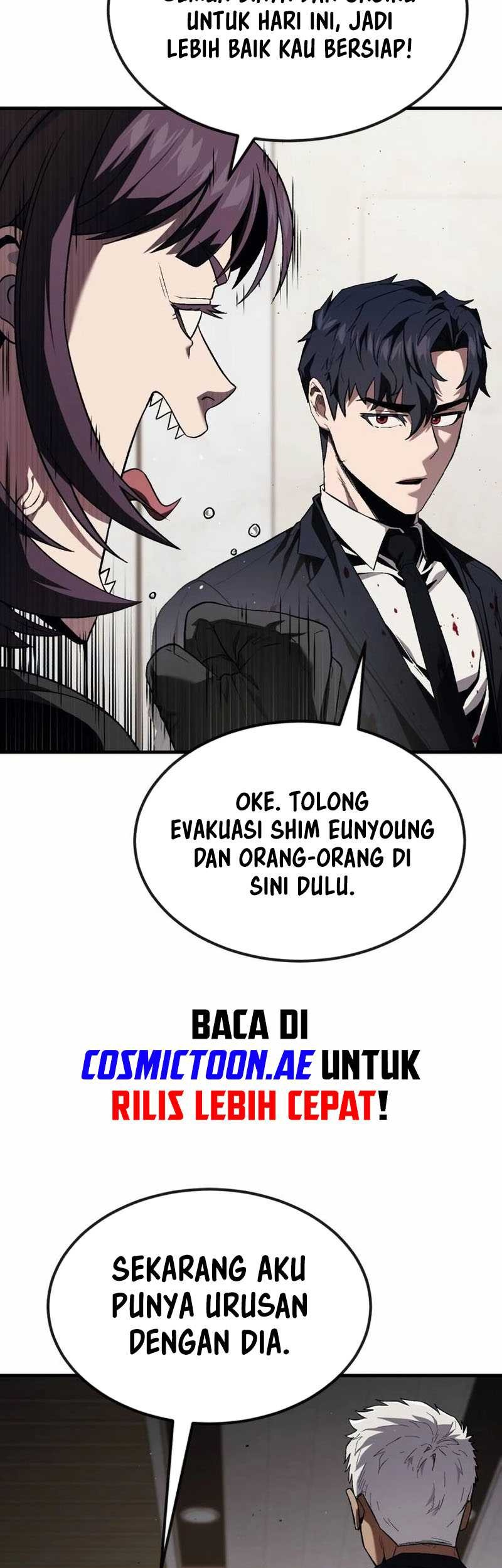 Rust Chapter 20 Gambar 41