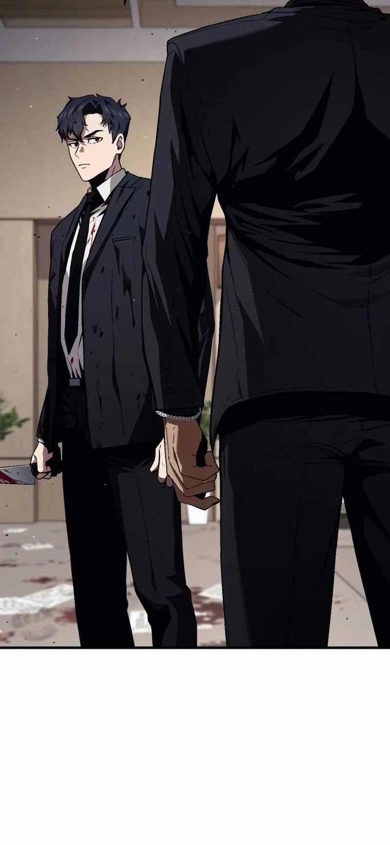 Rust Chapter 20 Gambar 42