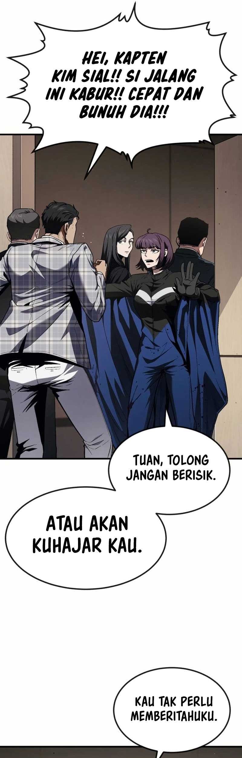 Rust Chapter 20 Gambar 43