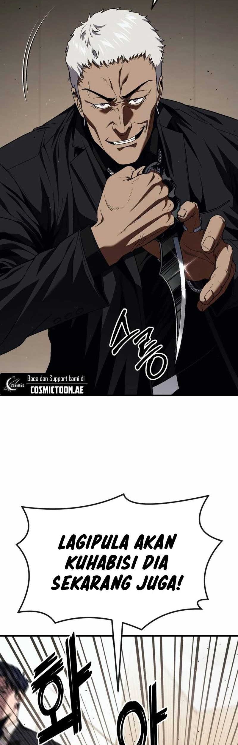 Rust Chapter 20 Gambar 44