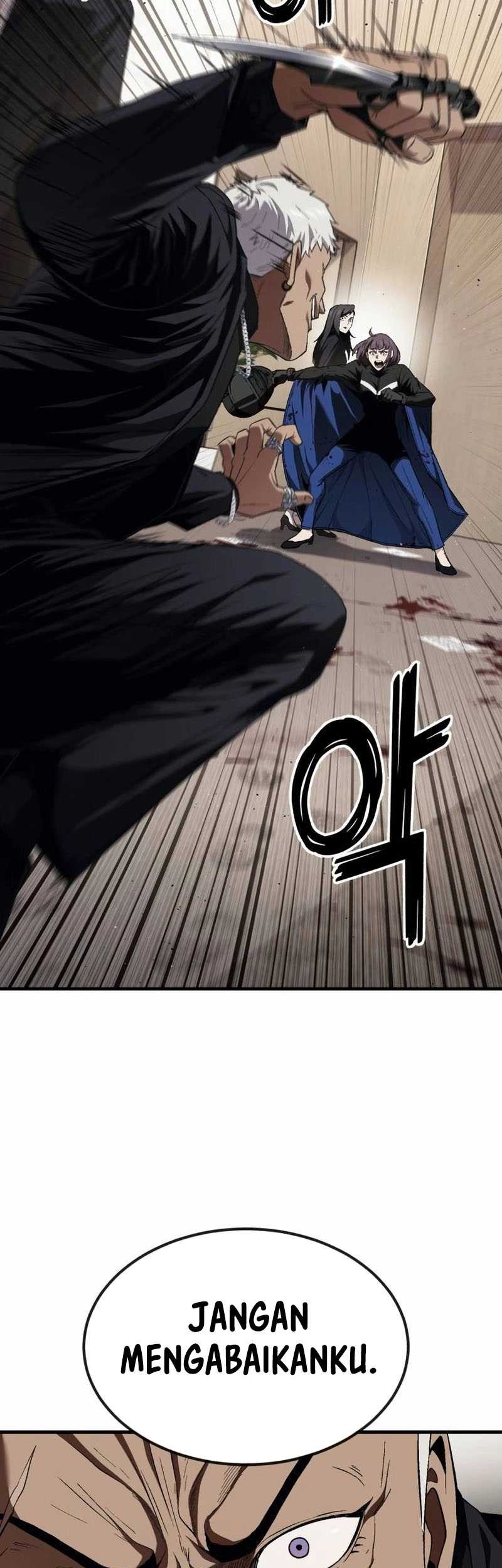 Rust Chapter 20 Gambar 45