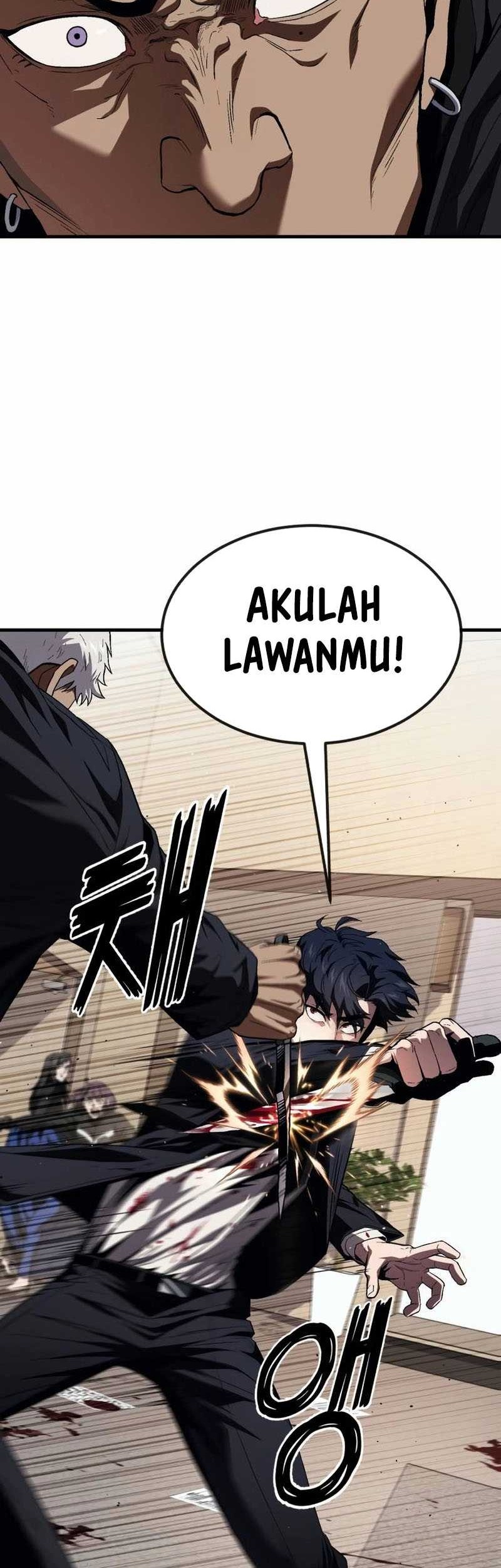 Rust Chapter 20 Gambar 46