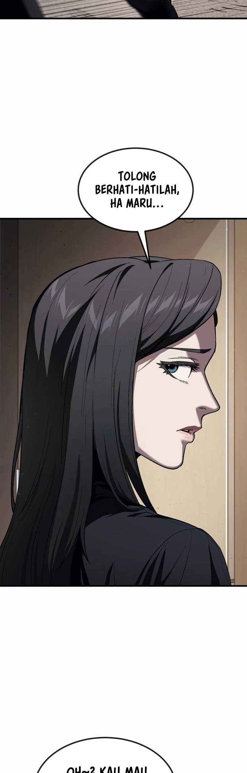 Rust Chapter 20 Gambar 47