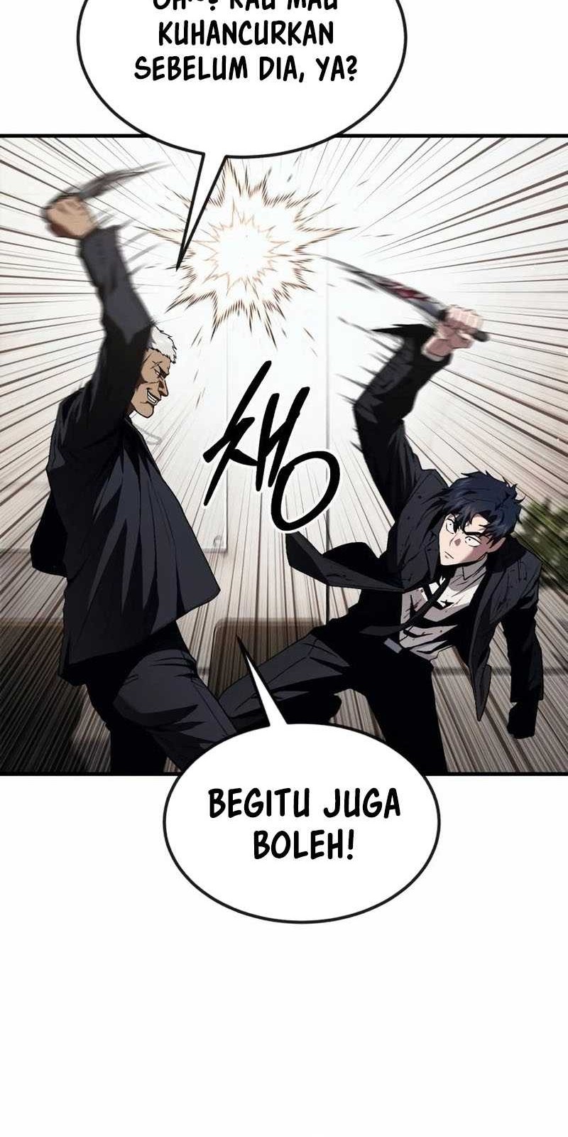 Rust Chapter 20 Gambar 48