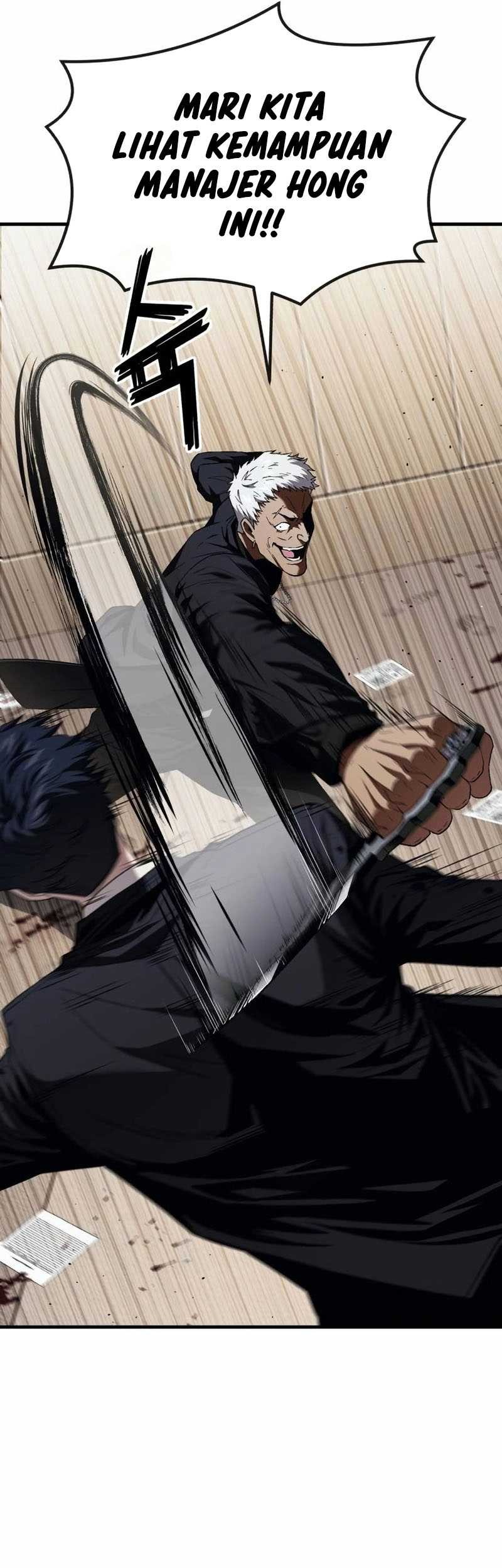 Rust Chapter 20 Gambar 49