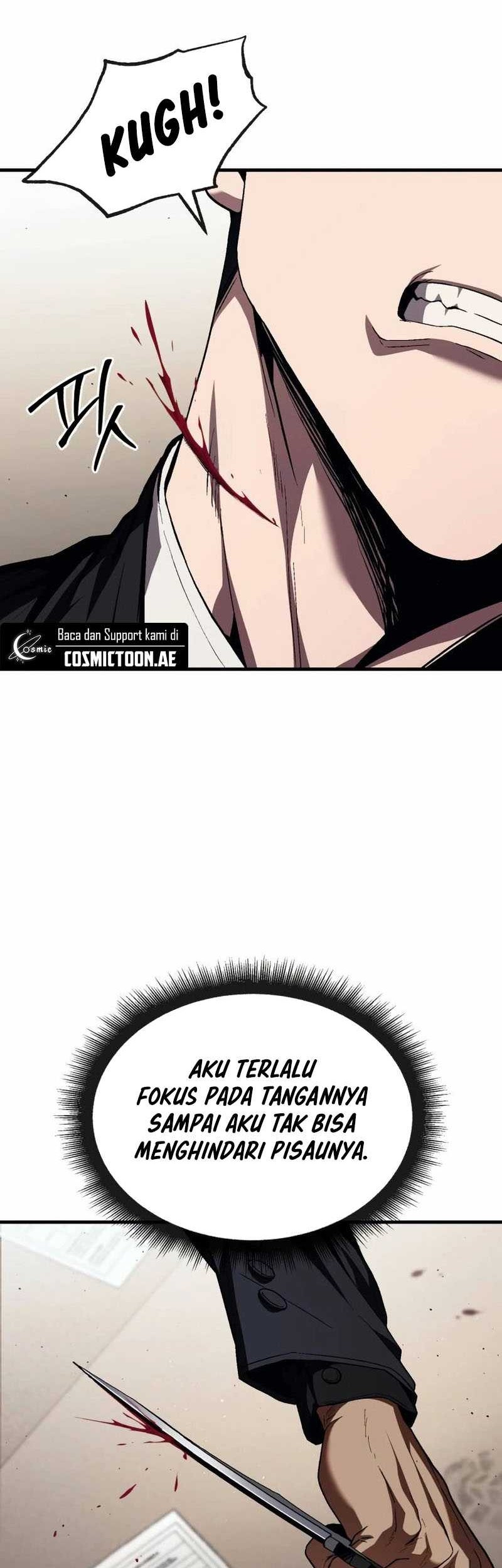 Rust Chapter 20 Gambar 50