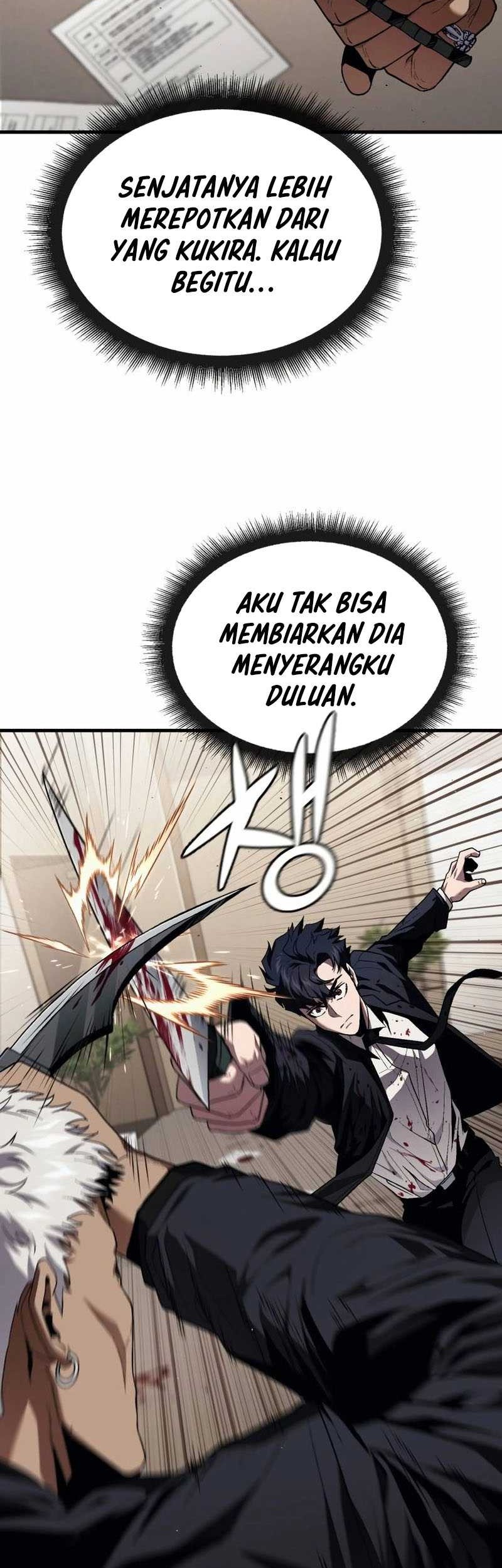 Rust Chapter 20 Gambar 51