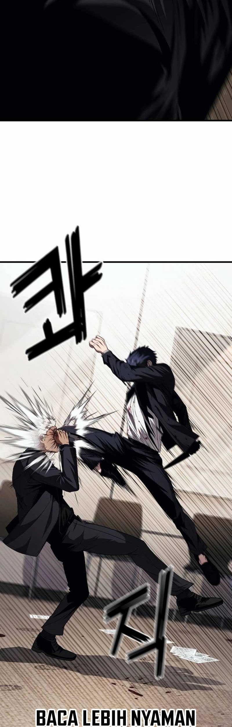 Rust Chapter 20 Gambar 52