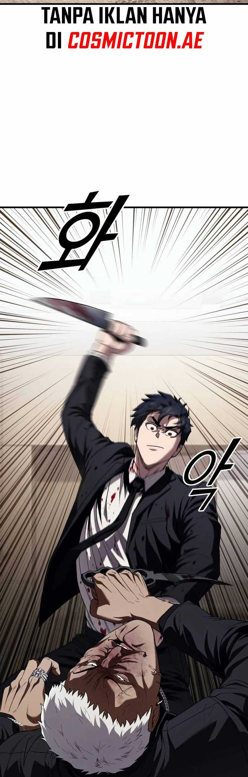 Rust Chapter 20 Gambar 53