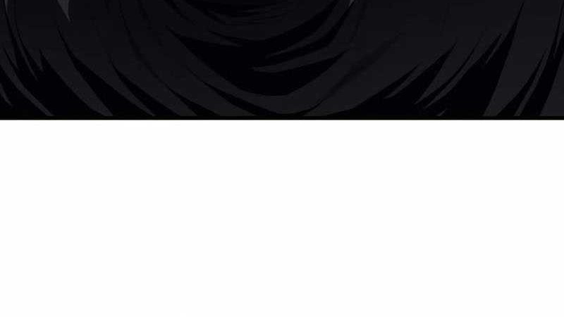 Rust Chapter 20 Gambar 54