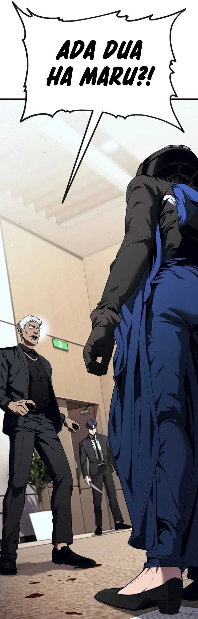 Rust Chapter 19 Gambar 79