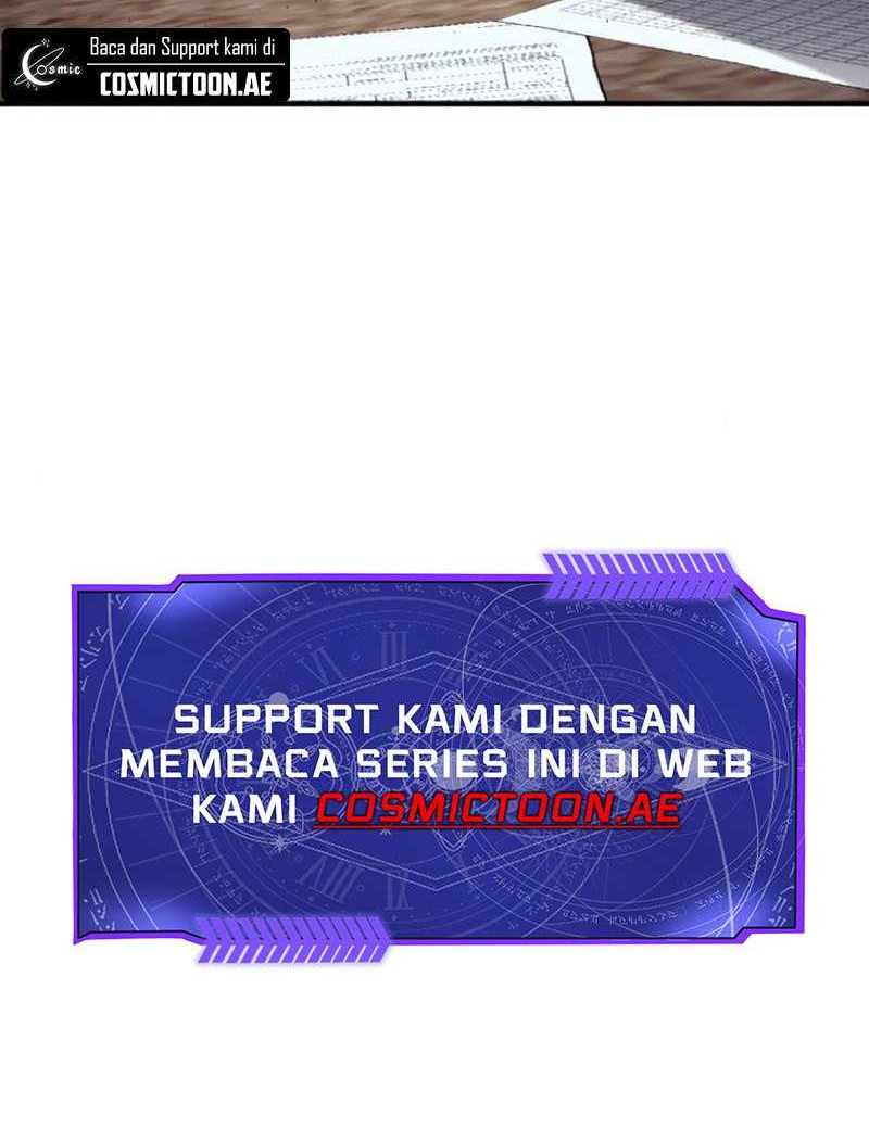 Rust Chapter 19 Gambar 80