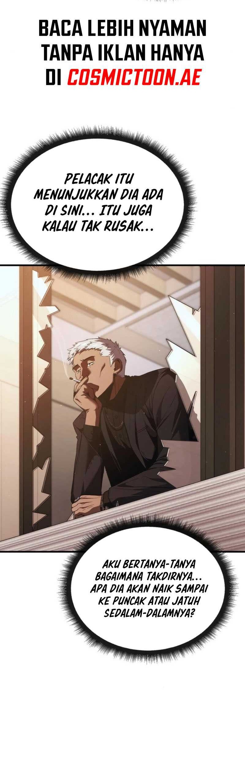 Rust Chapter 19 Gambar 58