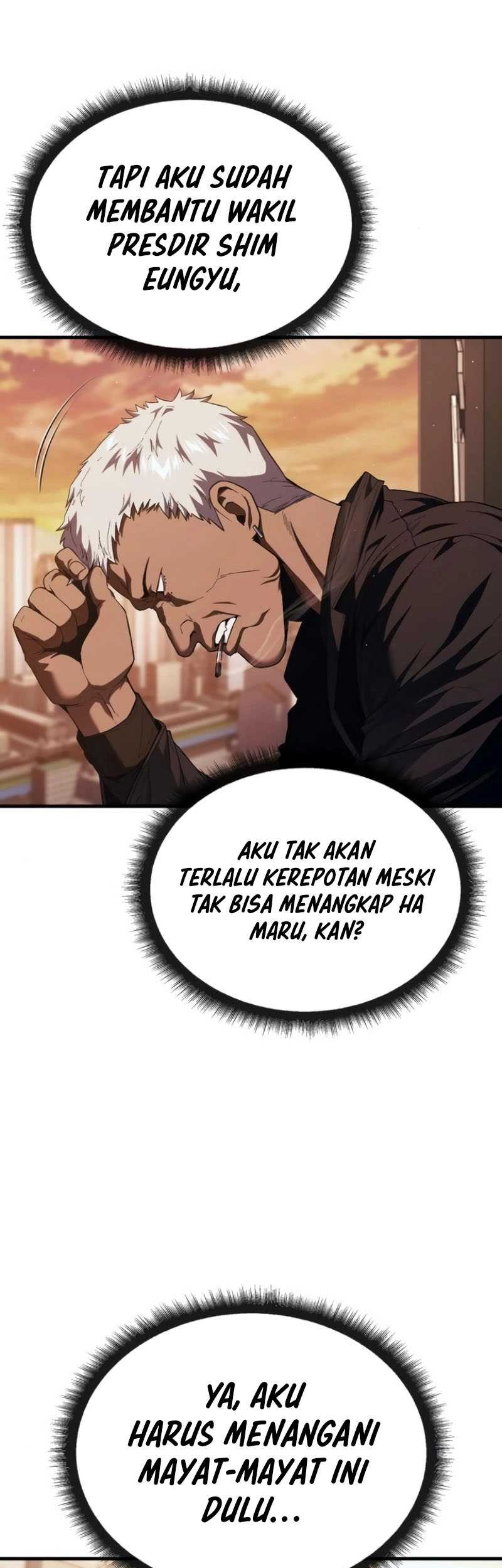 Rust Chapter 19 Gambar 59