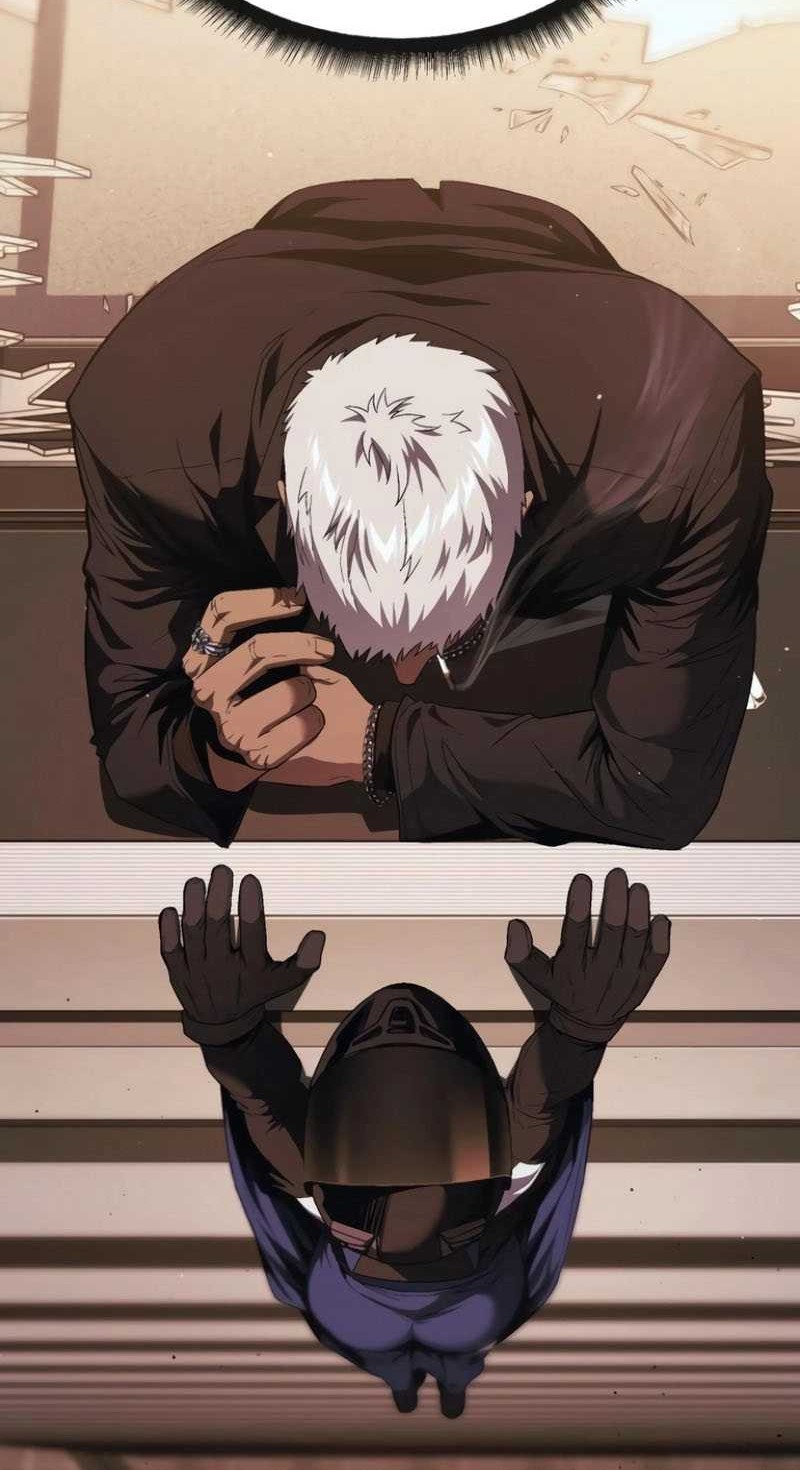 Rust Chapter 19 Gambar 60